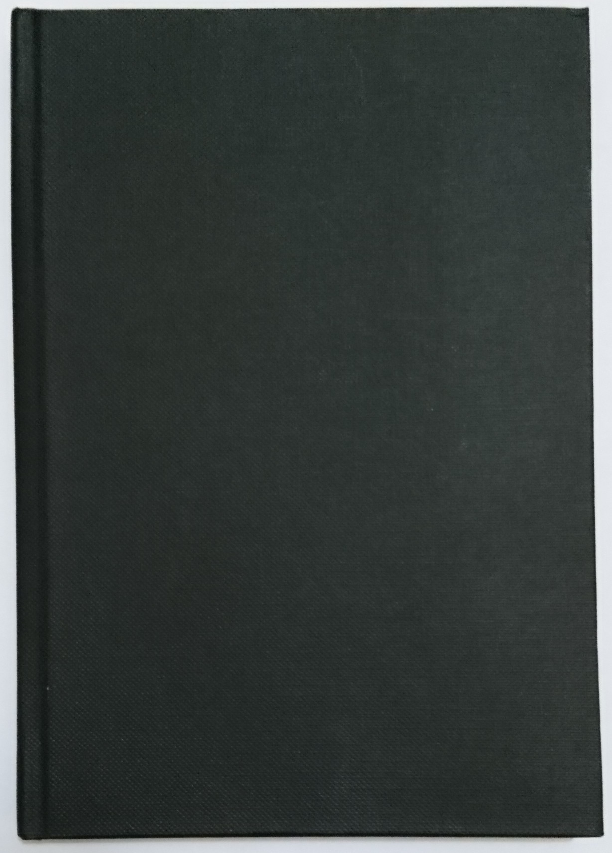 Photo of the book